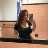 zaddytrinn